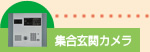 WփJ